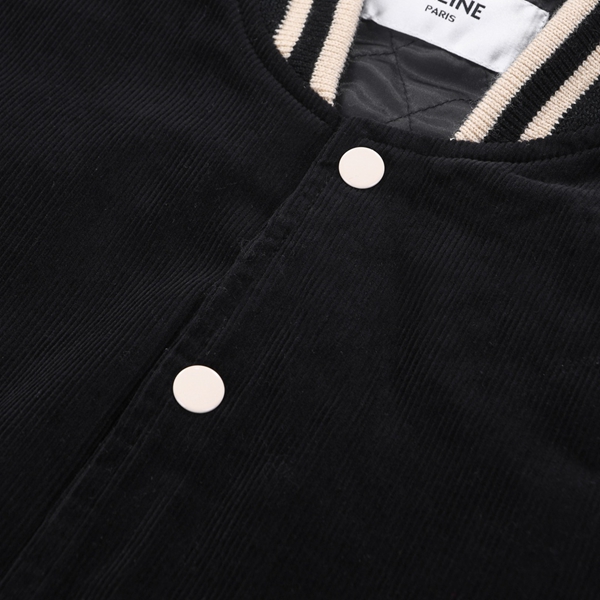 ブランドジャケット着用イメージ